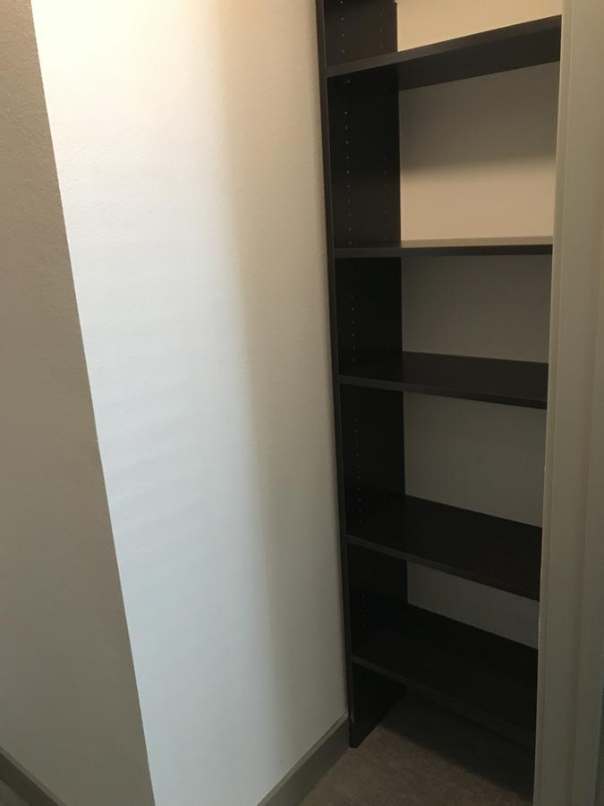 Cozy 2 Bedroom Las Vegas