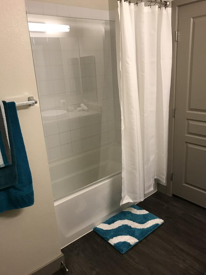Cozy 2 Bedroom * Las Vegas