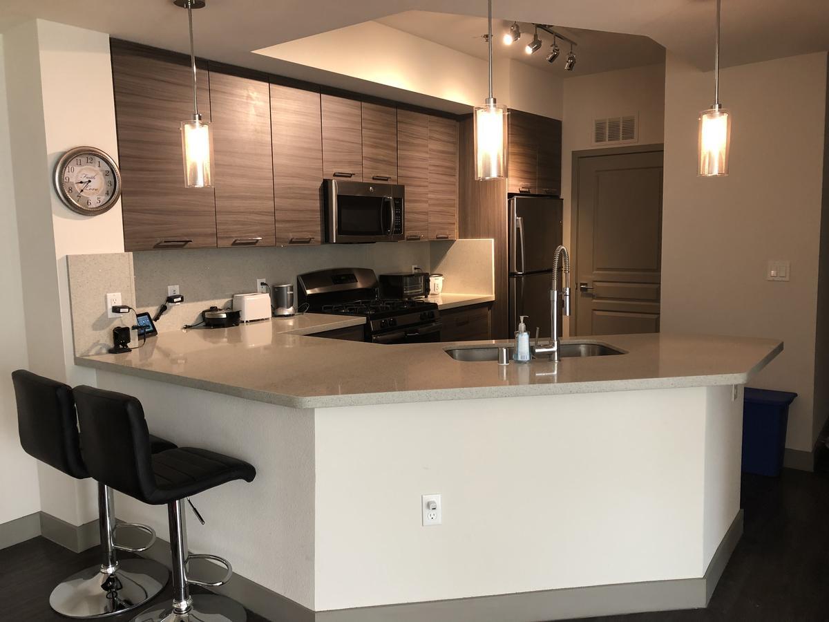 Cozy 2 Bedroom * Las Vegas