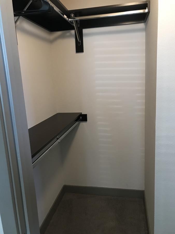 Apartment Cozy 2 Bedroom