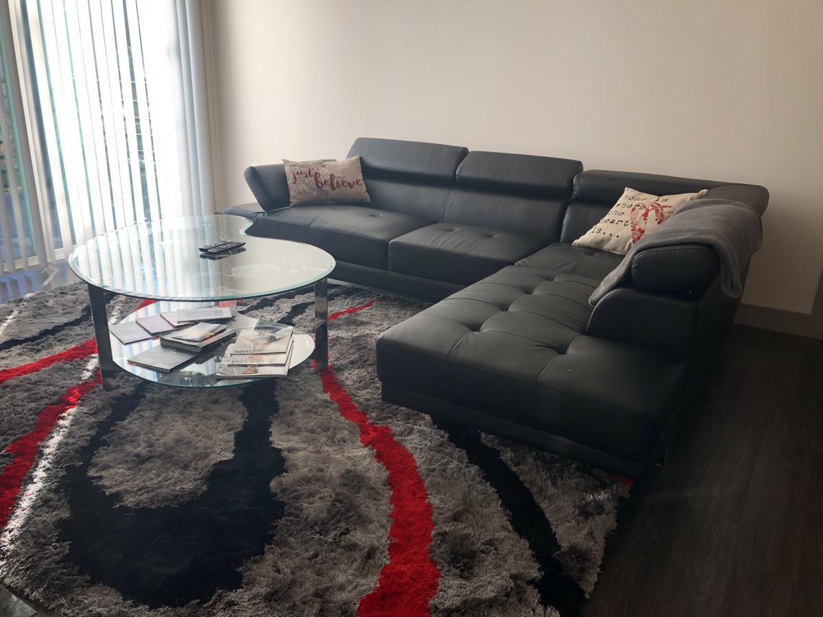 Cozy 2 Bedroom Las Vegas