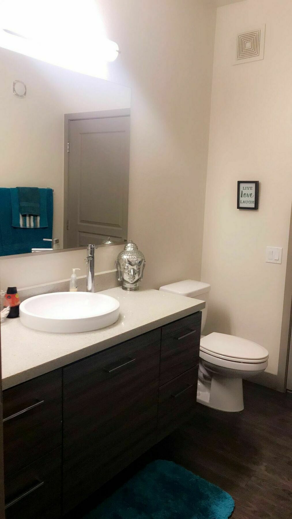 Cozy 2 Bedroom