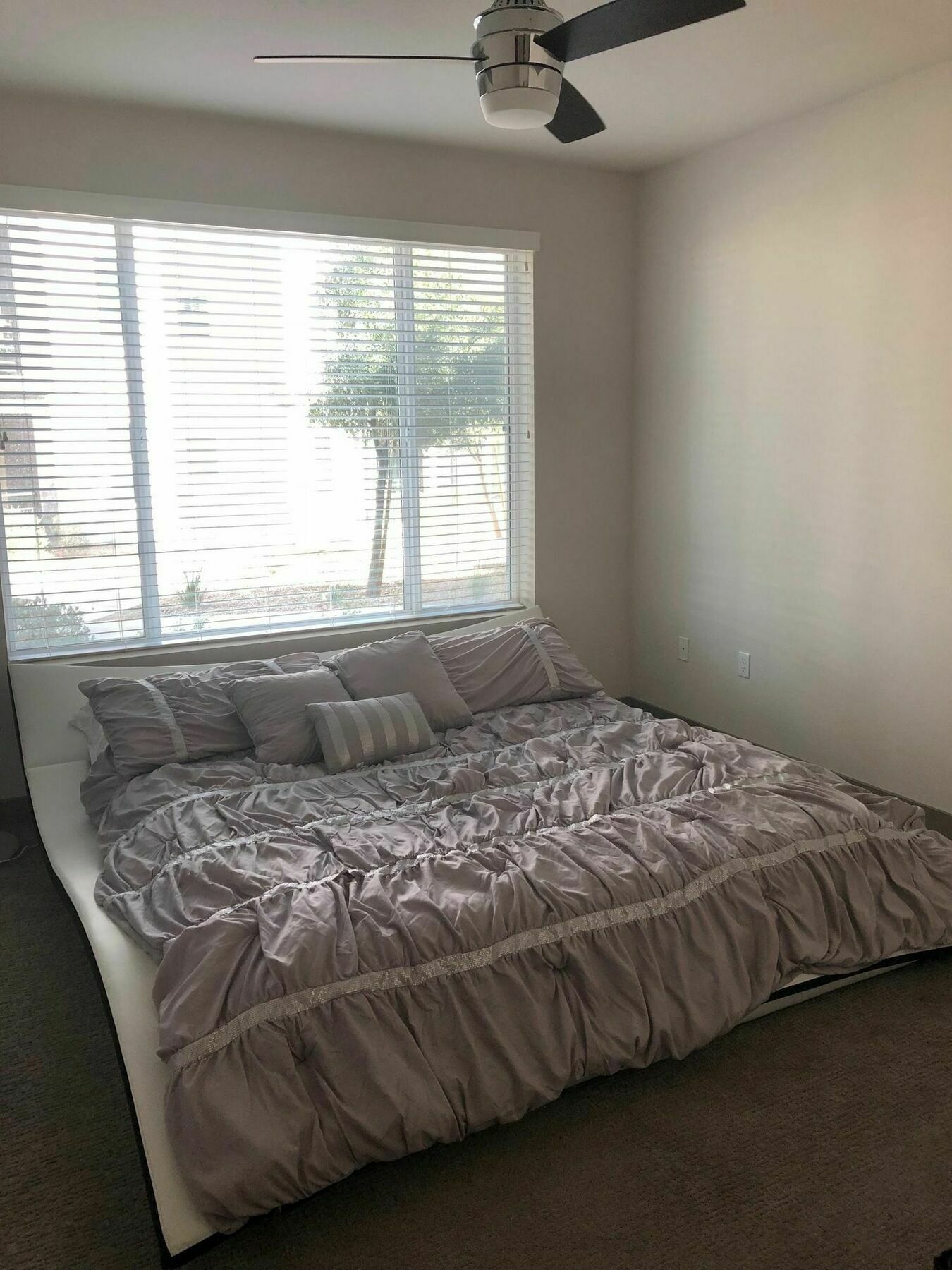 Cozy 2 Bedroom * Las Vegas
