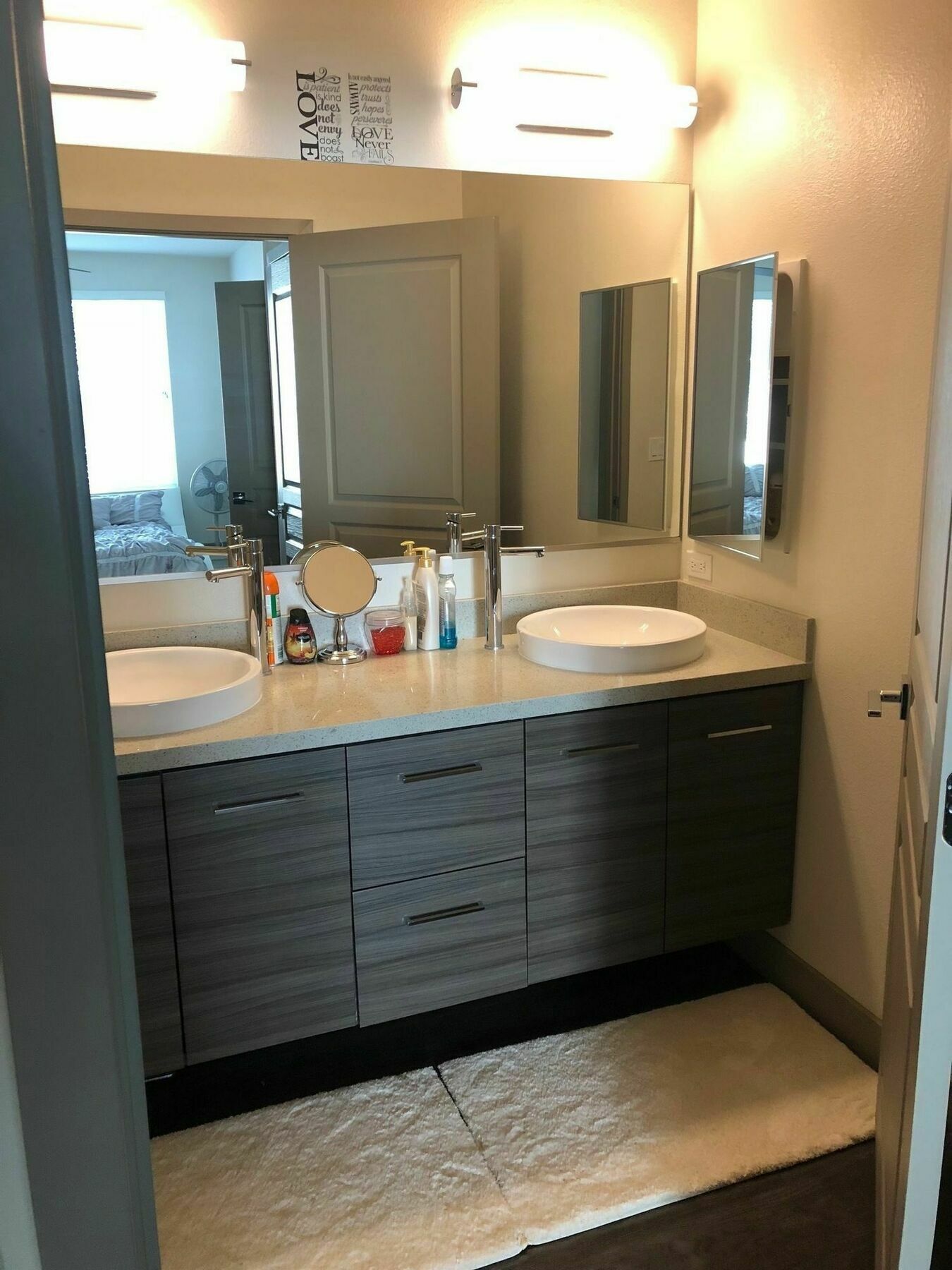 Apartment Cozy 2 Bedroom Las Vegas