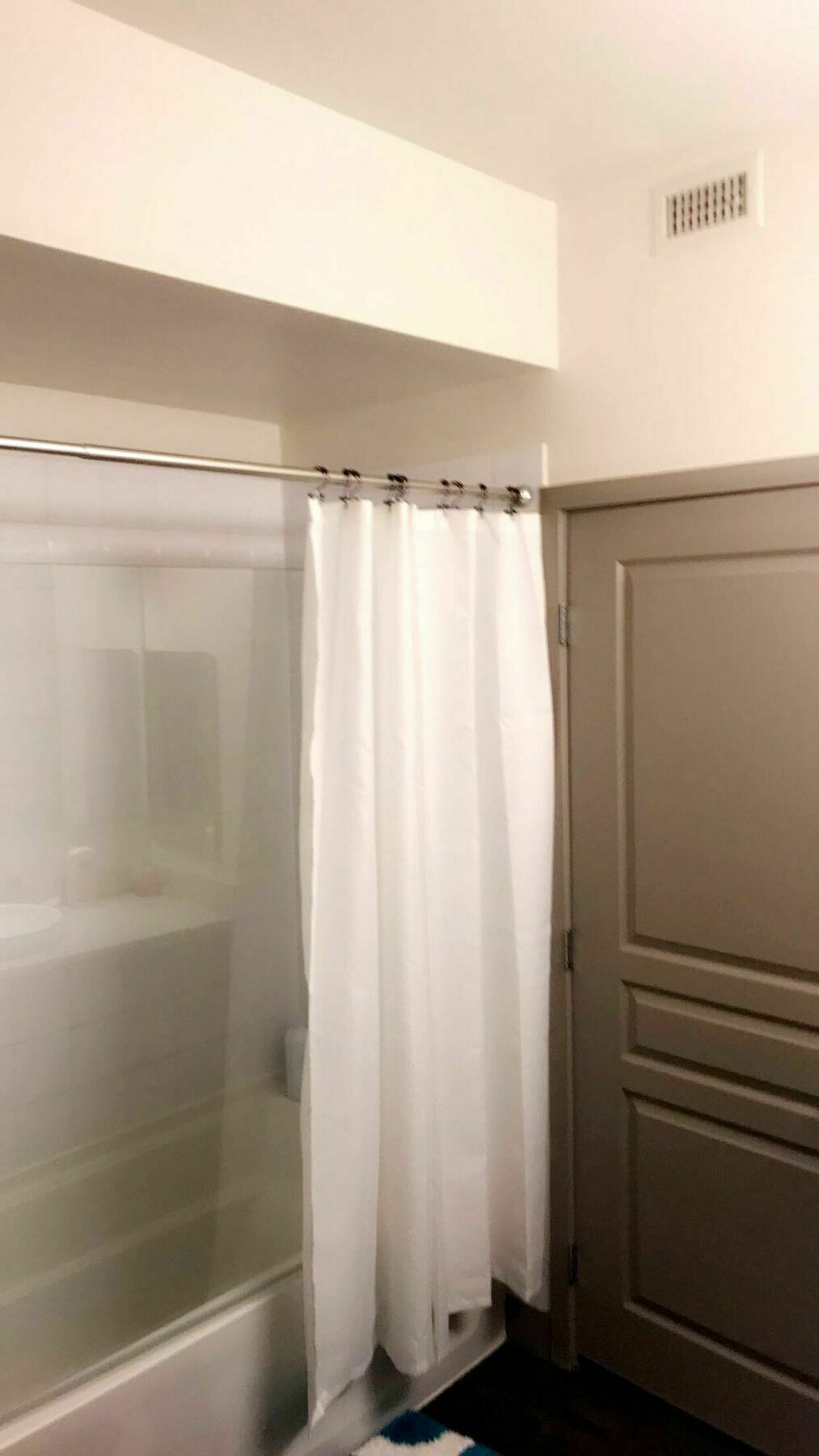 Cozy 2 Bedroom * Las Vegas